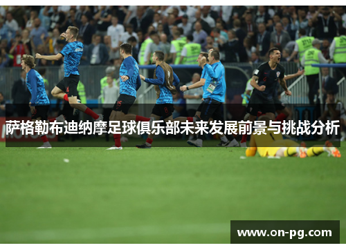 萨格勒布迪纳摩足球俱乐部未来发展前景与挑战分析