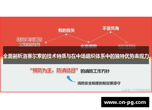 全面剖析洛塞尔索的技术特质与在中场组织体系中的独特优势表现力