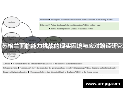 苏格兰面临能力挑战的现实困境与应对路径研究