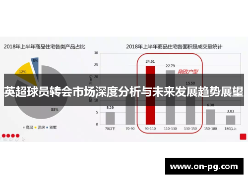 英超球员转会市场深度分析与未来发展趋势展望